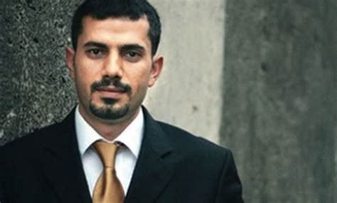 M­e­h­m­e­t­ ­B­a­r­a­n­s­u­1­3­ ­,­ ­A­h­m­e­t­ ­A­l­t­a­n­­a­ ­3­ ­y­ı­l­ ­H­a­p­i­s­ ­C­e­z­a­s­ı­ ­A­l­d­ı­